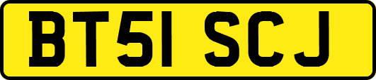 BT51SCJ