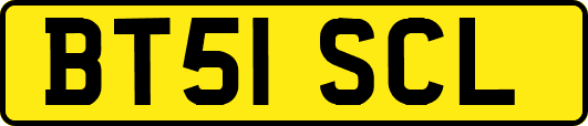 BT51SCL