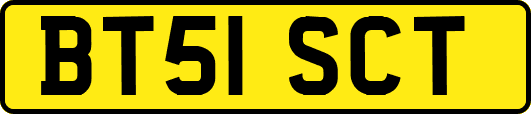 BT51SCT