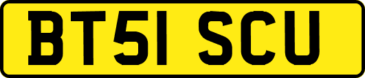 BT51SCU