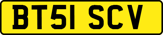 BT51SCV