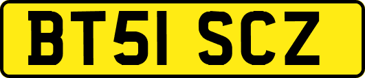 BT51SCZ
