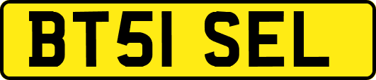 BT51SEL