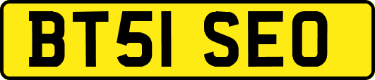 BT51SEO