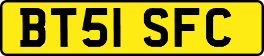 BT51SFC