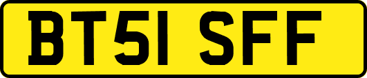 BT51SFF