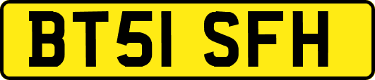 BT51SFH