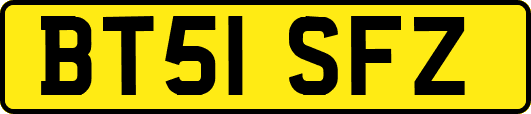 BT51SFZ
