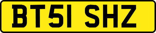 BT51SHZ