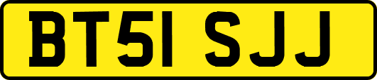 BT51SJJ