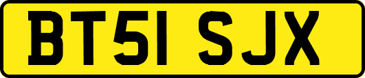 BT51SJX