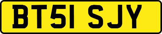 BT51SJY