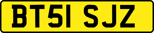 BT51SJZ