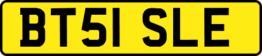 BT51SLE