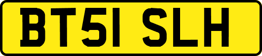 BT51SLH