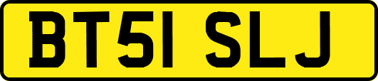 BT51SLJ