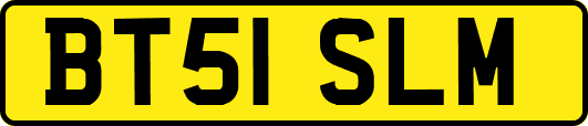 BT51SLM