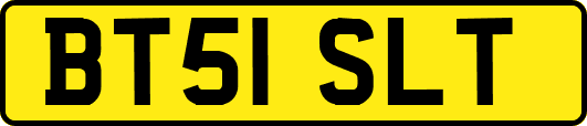 BT51SLT