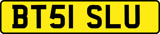 BT51SLU