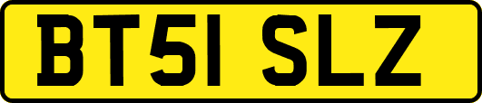 BT51SLZ