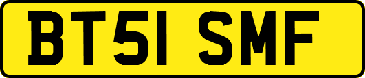 BT51SMF