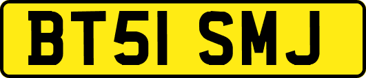 BT51SMJ