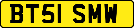 BT51SMW