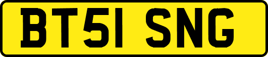 BT51SNG
