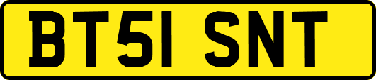 BT51SNT