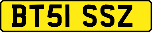 BT51SSZ