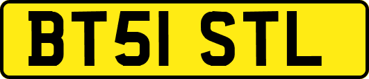 BT51STL