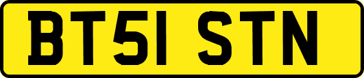 BT51STN