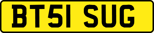 BT51SUG