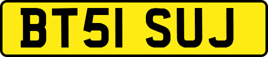 BT51SUJ