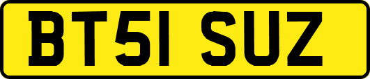 BT51SUZ