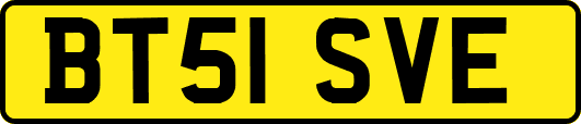 BT51SVE