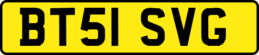 BT51SVG