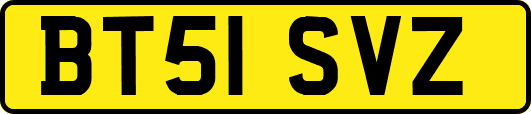 BT51SVZ