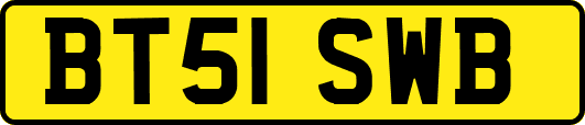 BT51SWB
