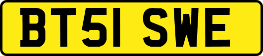 BT51SWE