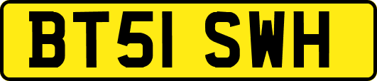 BT51SWH