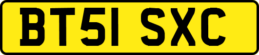 BT51SXC