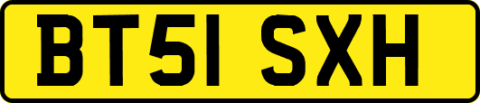 BT51SXH