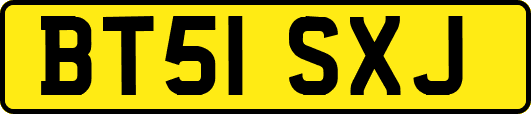 BT51SXJ