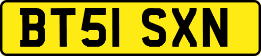 BT51SXN