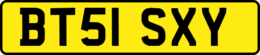 BT51SXY