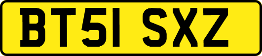 BT51SXZ