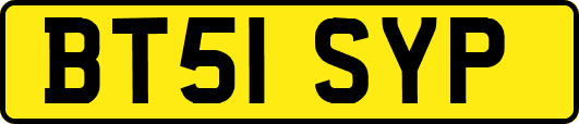 BT51SYP
