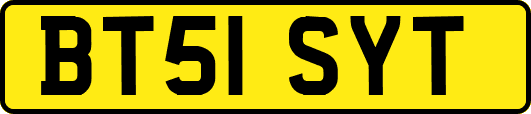 BT51SYT
