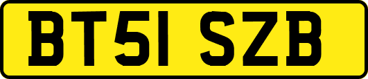 BT51SZB